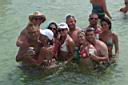 Destin July 4 2010 (62).JPG